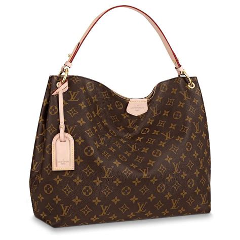 louis vuitton mm delightful|louis vuitton delightful graceful.